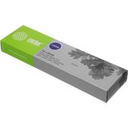 Картридж матричный CACTUS (CS-LQ630) для EPSON LQ-630K/635K/730K, черный, ресурс 2 млн. знаков