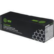 Картридж лазерный CACTUS (CS-045HBK) для CANON MF635/633/631/LBP 611/613, черный, ресурс 2800 стр., CS-C045HBK