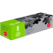 Картридж лазерный CACTUS (CS-045HC) для CANON MF635/633/631/LBP 611/613, голубой, ресурс 2200 стр., CS-C045HC