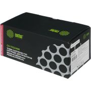 Картридж лазерный CACTUS (CS-TK5240M) для Kyocera M5526cdn/M5526cdw/P5026cdn, пурпурный, ресурс 3000 страниц