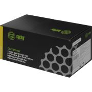 Картридж лазерный CACTUS (CS-TK5240Y) для Kyocera M5526cdn/M5526cdw/P5026cdn, желтый, ресурс 3000 страниц