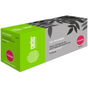 Картридж лазерный CACTUS (CS-TK5290BK) для Kyocera Ecosys P7240cdn, черный, ресурс 17000 страниц
