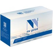 Картридж совм. NV Print W1331A (№331A) черный для HP Laser 408dn/MFP432 (5000стр.) (ПОД ЗАКАЗ)