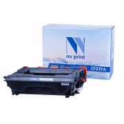 Картридж совм. NV Print CF237A черн. д/HP LJ M607dn/M607n/M608dn/M608n/M608x/M609dn/M609x/Flow M631h/Flow M632z/M631dn/M631z/M632fht 11000с. (ПОД ЗАКА