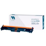 Барабан совм. NV Print 049 DU для Canon i-SENSYS LBP112w/113w, MF112/113w (12000стр.) (ПОД ЗАКАЗ)