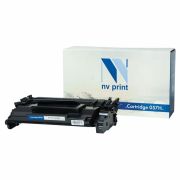 Картридж совм. NV Print 057H черный для Canon i-SENSYS LBP223dw/226dw/228x/MF443dw/445dw/446x/449x (10000стр.) (БЕЗ ЧИПА) (ПОД ЗАКАЗ)