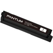 Картридж лазерный PANTUM (CTL-1100XK) CP1100/CM1100, черный, оригинальный, ресурс 3000 страниц