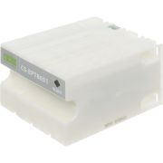 Картридж струйный CACTUS (CS-EPT8651) для Epson WF5190/5690, черный