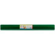 Фетр ArtSpace 50*70см, 2мм, зеленый, в рулоне, мягкий
