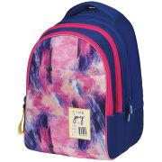 Рюкзак Berlingo inStyle «Joy» 41*27*20см, 3 отделения, 1 карман, эргономичная спинка