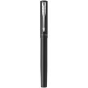 Ручка-роллер Parker «Vector XL Black» черная, 0,8мм, подарочная упаковка