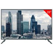 Телевизор JVC LT-40M455, 39