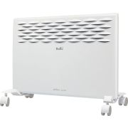 Обогреватель-конвектор BALLU BEC/ETER-1500, 1500 Вт, 2 режима работы, белый, НС-1135154