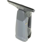 Стеклоочиститель профессиональный KARCHER WVP 10, время работы АКБ 35 мин, 1.633-550.0