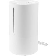 Увлажнитель воздуха XIAOMI Smart Humidifier 2, объем бака 4,5 л, 28 Вт, арома-контейнер, белый, BHR6026EU