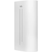 Водонагреватель накопительный электрический BALLU BWH/S 50 Rodon SP, 2 кВт, 50 л, сталь, 27536, НС-1602450