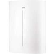 Водонагреватель накопительный электрический BALLU BWH/S 80 Rodon SP, 2 кВт, 80 л, сталь, 27598, НС-1602459