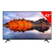 Телевизор XIAOMI Mi LED TV A 43 2026 43