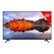 Телевизор XIAOMI Mi LED TV A 55 2026 55