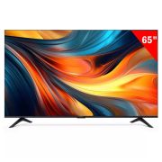 Телевизор XIAOMI Mi LED TV A 65 2026 65