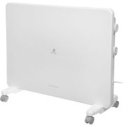 Обогреватель-конвектор ROYAL CLIMA REC-N1500М, 1500 Вт, 2 режима работы, белый, НС-1646670