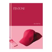 Записная книжка А5 80л. BG «Вива Маджента», soft-touch ламинация, блок в точку, 100 гр/м2