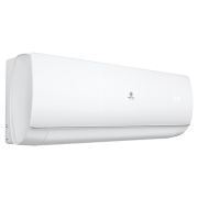 Сплит-система ROYAL CLIMA RC-PD35HN, внешний и внутренний блок, площадь помещения до 36 м2, RC-PDC35HN