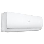 Сплит-система ROYAL CLIMA RC-PD55HN, внешний и внутренний блок, площадь помещения до 55 м2, RC-PDC55HN