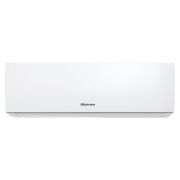 Сплит-система HISENSE AS-07HR4RYDDJ00, внешний и внутренний блок, площадь помещения до 23 м2, НС-1594842