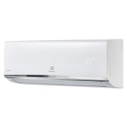 Сплит-система ELECTROLUX EACS-07HSM/N8_V2, внешний и внутренний блок, площадь помещения до 23 м2, НС-1683665