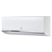 Сплит-система ELECTROLUX EACS-09HSM/N8_V2, внешний и внутренний блок, площадь помещения до 26 м2, НС-1683666