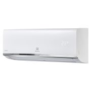 Сплит-система ELECTROLUX EACS-24HSM/N8_V2, внешний и внутренний блок, площадь помещения до 70 м2, НС-1683669