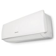 Сплит-система инверторная HISENSE AS-09UW4RYDDB05, внешний и внутренний блок, площадь помещения до 25 м2, НС-1414384