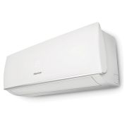 Сплит-система инверторная HISENSE AS-18UW4RMADB02, внешний и внутренний блок, площадь помещения до 57 м2, НС-1414388