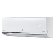 Сплит-система инверторная ELECTROLUX EACS/I-07HSM/N8_V2, внешний и внутренний блок, площадь помещения до 20 м2, НС-1683655