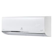 Сплит-система инверторная ELECTROLUX EACS/I-09HSM/N8_V2, внешний и внутренний блок, площадь помещения до 25 м2, НС-1683656