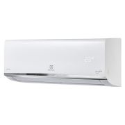 Сплит-система инверторная ELECTROLUX EACS/I-12HSM/N8_V2, внешний и внутренний блок, площадь помещения до 35 м2, НС-1683661