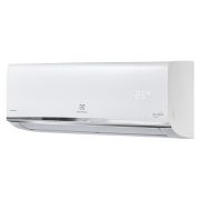 Сплит-система инверторная ELECTROLUX EACS/I-18HSM/N8_V2, внешний и внутренний блок, площадь помещения до 50 м2, НС-1683662