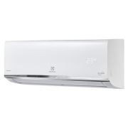 Сплит-система инверторная ELECTROLUX EACS/I-24HSM/N8_V2, внешний и внутренний блок, площадь помещения до 70 м2, НС-1683663