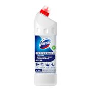 Чистящее средство универсальное Доместос Professional «Свежесть атлантики», гель, 1л