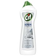 Средство чистящее Сиф Professional «Active Fresh», крем универсальный, 750мл