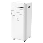 Кондиционер мобильный FUNAI MAC-CS29CON01, площадь помещения до 29 м2, НС-1609749