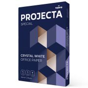 Бумага PROJECTA «Special» А3, Марка В, 500л.