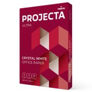Бумага PROJECTA «Ultra» А3, Марка А, 500л.