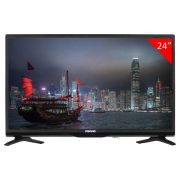 Телевизор ASANO 24LH5010T, 24