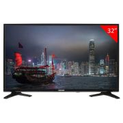 Телевизор ASANO 32LH5010T, 32