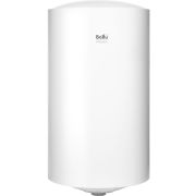 Водонагреватель накопительный электрический BALLU BWH/S 50 Primex, 1,5 кВт, 50 л, эмаль, НС-1121584