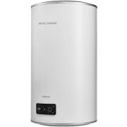 Водонагреватель накопительный электрический ROYAL THERMO RWH 50 Interio, 2 кВт, 50 л, сталь, НС-1595557