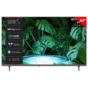 Телевизор SKYWORTH 40E55G, 40