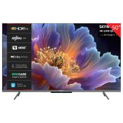 Телевизор SKYWORTH 50Q66H, 50